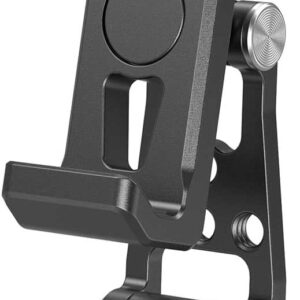 SmallRig DJI RS Phone Holder Price in Kenya