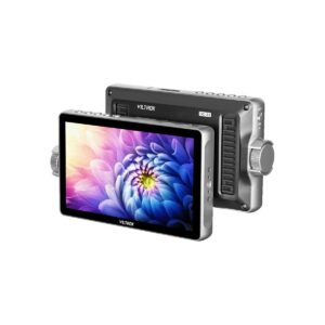 Viltrox DC-A1 Camera Monitor Price in Kenya