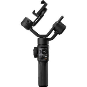 Zhiyun Smooth 5S AI Price in Kenya