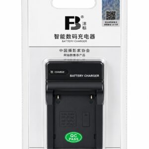 FB-AC-BP-970G Battery Charger Price in Kenya
