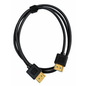 LiveGear HDMI 2.1 8K Cable Price in Kenya