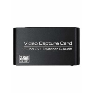 USB 3.0 HDMI Capture Card in Kenya