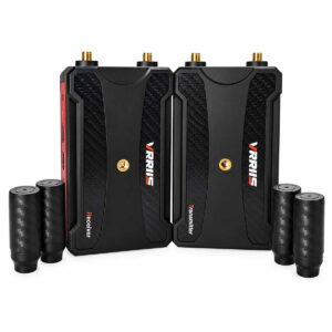 VRRIIS WL900S Wireless HDMI Price in Kenya