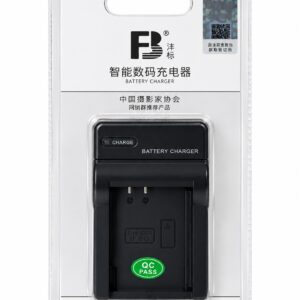 FB-DC-LP-E12 Battery Charger Price in Kenya