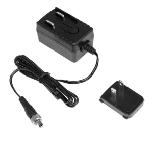 12V 2A Power Adapter Price in Kenya