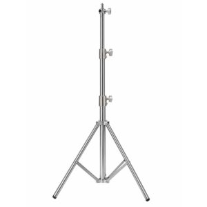 2.8m Silver Light Stand Price in Kenya
