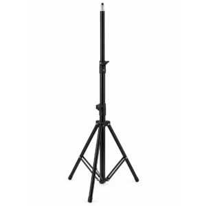 2.8m Spring Cushioned Light Stand in Kenya