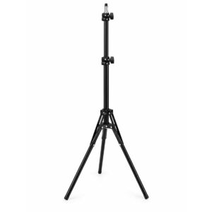 2m Foldable Light Stand Price in Kenya