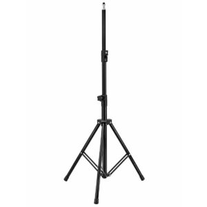 2m Lightweight Light Stand Price in Kenya