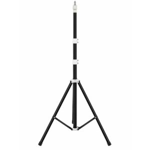 3.2m Light Stand Price in Kenya