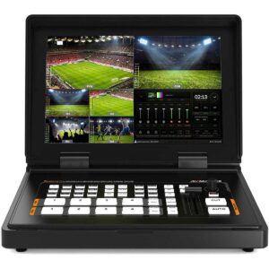 AVMATRIX S4 Plus Price in Kenya