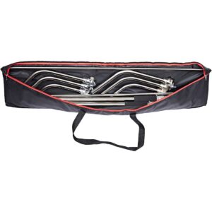 C-Stand Carrying Bag Price in Kenya