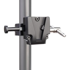 KOERTACOO V-Mount Battery Clamp in Kenya