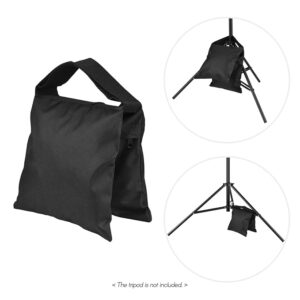 Photography Sandbag Price in Kenya