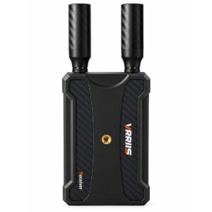 VRRIIS WL900S Receiver Price in Kenya