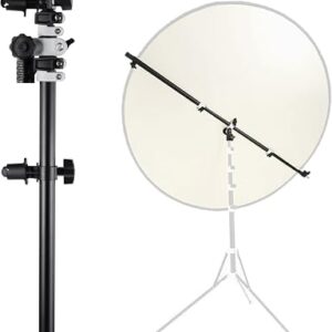 Reflector Holder Arm Price in Kenya