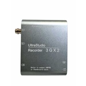 SDI HDMI Capture Card Price in Kenya