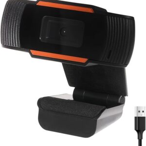 USB Webcam with Microphone Price in Kenya