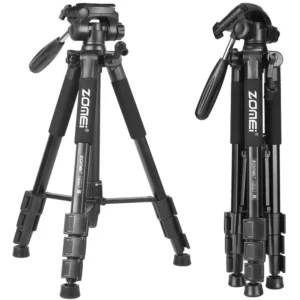 ZOMEi Q111 Tripod Price in Kenya